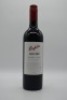 Penfolds Bin 389 Cabernet Blend 2010