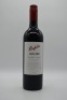 Penfolds Bin 389 Cabernet Blend 2010