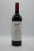 Penfolds Bin 28 Shiraz 2012