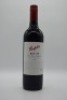 Penfolds Bin 28 Shiraz 2004