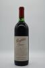 Penfolds Grange Shiraz 1993