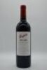 Penfolds Bin 389 Cabernet Blend 2007