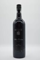 Henschke Mount Edelstone Shiraz 2006