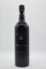 Henschke Mount Edelstone Shiraz 2006