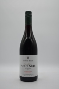 Felton Road Bannockburn Pinot Noir 2013