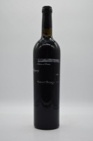 Katnook Estate Odyssey Cabernet Sauvignon 1999