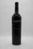 Katnook Estate Odyssey Cabernet Sauvignon 1999