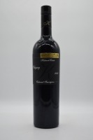 Katnook Estate Odyssey Cabernet Sauvignon 2005