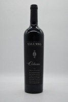 Yalumba Octavius Shiraz 2012