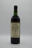 Chateau Chambert Marbuzet Cru Bourgeois1986