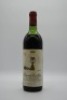 Chateau Clerc Milon Pauillac 5eme Cru Classe 1979