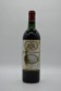 Chateau de Camensac Haut-Medoc 5eme Cru Classe 1985