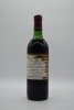 Chateau Les Hauts Conseillants Lalande-de-Pomerol 1982