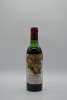 Chateau Montrose St Estephe 2eme Cru Classe 1981 (375ml)