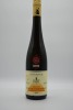 Dopff au Moulin Grand Cru Schoenenbourg Riesling 2010