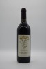 Sandalford Cabernet Sauvignon 1997