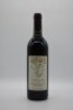 Sandalford Cabernet Sauvignon 1997