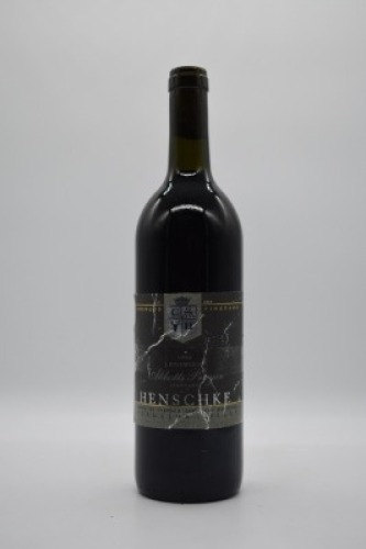 Henschke Abbotts Prayer Merlot Blend 1994