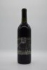 Henschke Abbotts Prayer Merlot Blend 1994