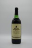 Mount Pleasant Phillip Shiraz 1994