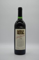 Yalumba Galway Shiraz 1993