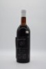 Henschke Mount Edelstone Shiraz 1973