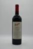 Penfolds RWT Shiraz 2001