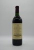 Chateau Bellevue la Foret Fronton 1994