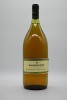 Basedow (MAGNUM) Semillon 1998