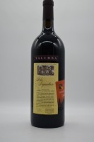 Yalumba The Signature (MAGNUM) Cabernet Blend 2002
