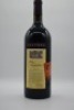Yalumba The Signature (MAGNUM) Cabernet Blend 2002