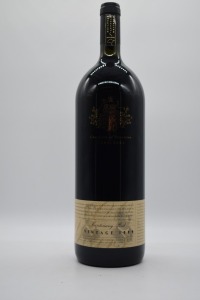 Centenary of Federation (MAGNUM) Cabernet Blend 1999