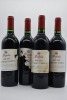 Penfolds Bin 389 Cabernet Blend 1998