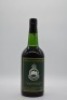 Hoffmann Wines Australian Intelligence Corps Commemorative Port 1979