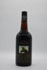 Yalumba Thoroughbred Series Port - Family of Man 1978