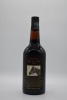 Yalumba Thoroughbred Series Port - Gurner's lane 1982