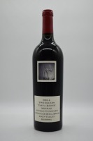 Two Hands Yacca Block Shiraz 2014