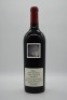 Two Hands Yacca Block Shiraz 2014