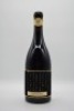 Hentley Farm Clos Otto Shiraz 2020
