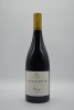 Bannockburn The Range Shiraz 2012