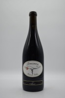 Teusner Albert Shiraz 2005