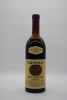 Seppelt Moyston Shiraz Blend 1974