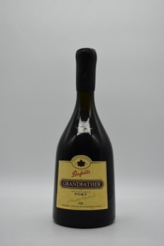 Penfolds Grandfather (port) NV