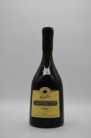 Penfolds Grandfather (port) NV