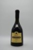 Penfolds Grandfather (port) NV