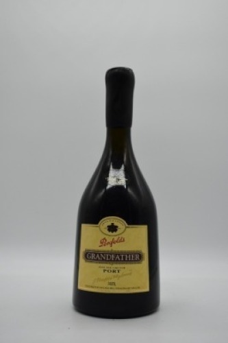 Penfolds Grandfather (port) NV