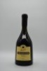 Penfolds Grandfather (port) NV