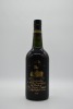 Seppelt 100th Anniversary (port) -Blend 1939 - 1960 Para NV