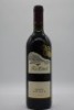 Fox Creek Reserve Shiraz 1996
