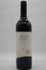 Hentley Farm Zinfandel 2008